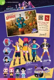 Dreamland folder | Speelgoed Pagina 110