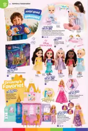 Dreamland folder | Speelgoed Pagina 114