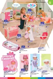 Dreamland folder | Speelgoed Pagina 117