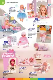 Dreamland folder | Speelgoed Pagina 118