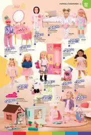 Dreamland folder | Speelgoed Pagina 123
