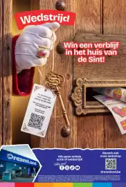 Dreamland folder | Speelgoed Pagina 164