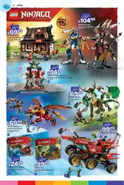 Dreamland folder | Speelgoed Pagina 64