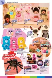 Dreamland folder | Speelgoed Pagina 74