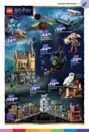 Dreamland folder | Speelgoed Pagina 75