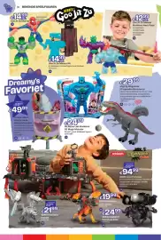 Dreamland folder | Speelgoed Pagina 78