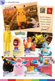 Dreamland folder | Speelgoed Pagina 88