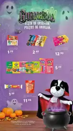 Encarte Supermercados Guanabara Página 2