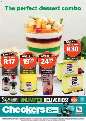 Checkers (valid until 25-10)
