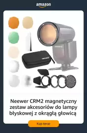 Amazon gazetka tydzień 43 Strona 11