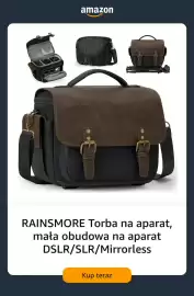 Amazon gazetka tydzień 43 Strona 12