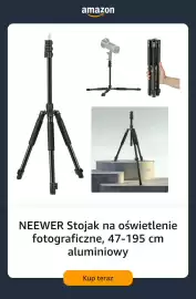 Amazon gazetka tydzień 43 Strona 13