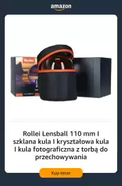 Amazon gazetka tydzień 43 Strona 14