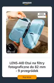 Amazon gazetka tydzień 43 Strona 5
