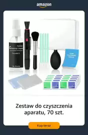 Amazon gazetka tydzień 43 Strona 9