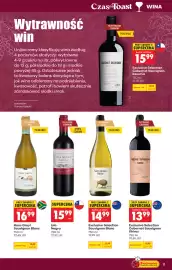Biedronka gazetka | Alkohole Strona 11