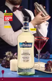 Biedronka gazetka | Alkohole Strona 18