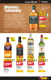 Biedronka gazetka | Alkohole Strona 25