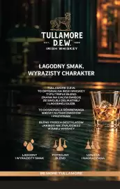 Biedronka gazetka | Alkohole Strona 26
