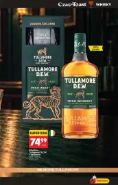 Biedronka gazetka | Alkohole Strona 27