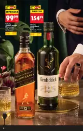 Biedronka gazetka | Alkohole Strona 28
