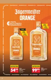 Biedronka gazetka | Alkohole Strona 32