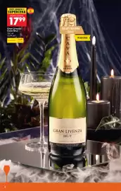 Biedronka gazetka | Alkohole Strona 4