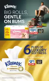 Foodland catalogue week 43 Page 38