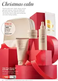 Nutrimetics catalogue Page 10