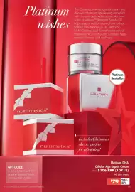 Nutrimetics catalogue Page 15