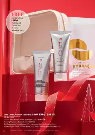 Nutrimetics catalogue Page 16