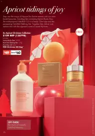 Nutrimetics catalogue Page 20