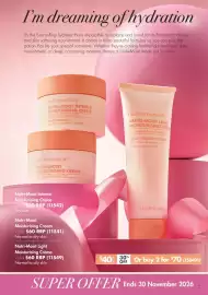 Nutrimetics catalogue Page 23