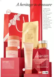 Nutrimetics catalogue Page 27