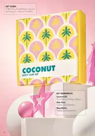 Nutrimetics catalogue Page 28