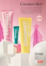 Nutrimetics catalogue Page 29