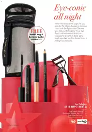 Nutrimetics catalogue Page 33