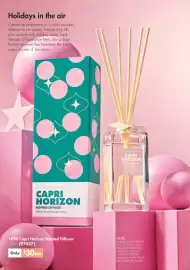 Nutrimetics catalogue Page 4