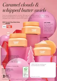 Nutrimetics catalogue Page 44