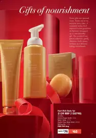 Nutrimetics catalogue Page 7