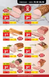 Biedronka gazetka | Codziennie niskie ceny Strona 31