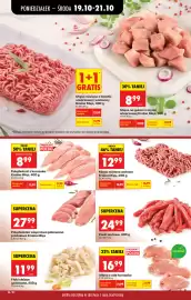 Biedronka gazetka | Codziennie niskie ceny Strona 32