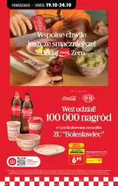 Biedronka gazetka | Codziennie niskie ceny Strona 72