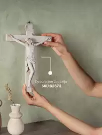 Catálogo Vianney Página 2