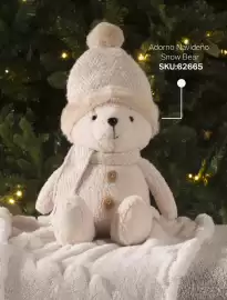 Catálogo Vianney Página 3