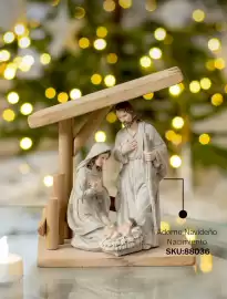 Catálogo Vianney Página 4