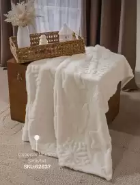Catálogo Vianney Página 7