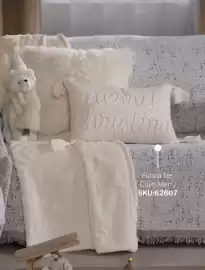 Catálogo Vianney Página 8