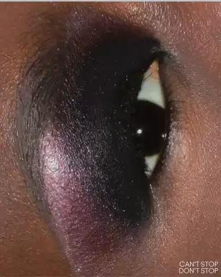 MAC Cosmetics (válido hasta 24-10)