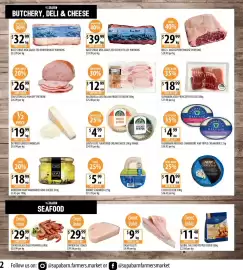 Supabarn catalogue week 43 Page 2